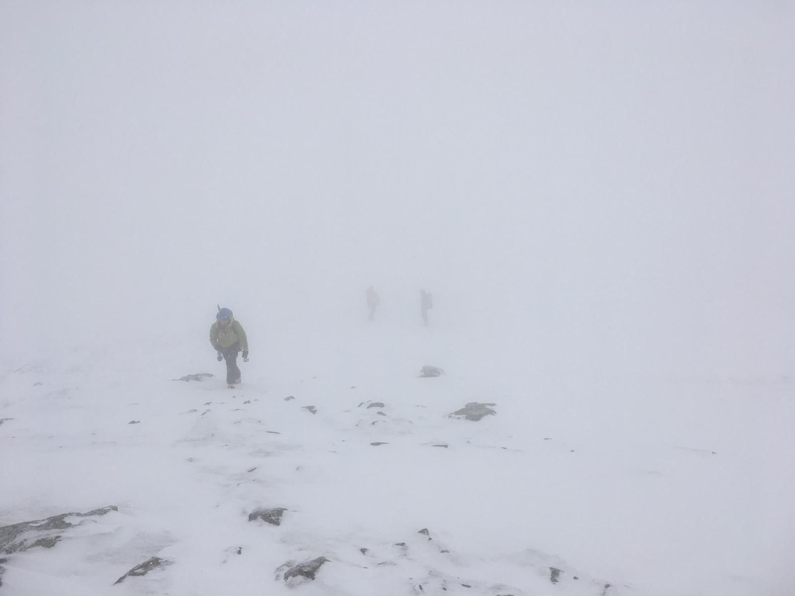 wp-17307200179017260328015417252325